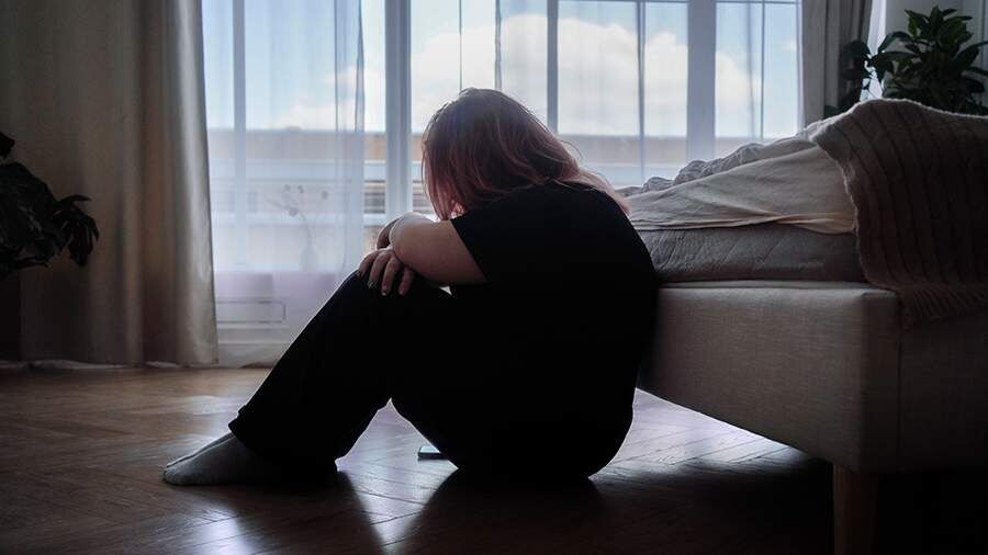 ��� �������������� ����� ������ �� ��������������� � �������