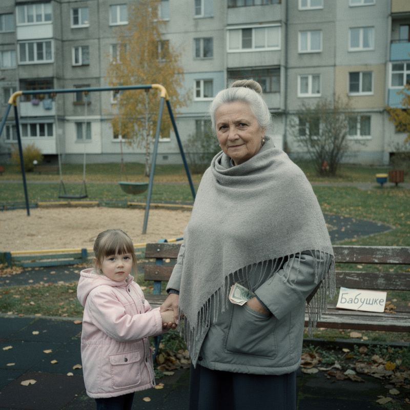 ������� �������� ����� ����� ������ ������: ��� ���������� �� ���� ��������?