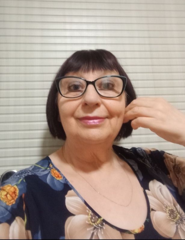 ����������� ������� � �������� ��������