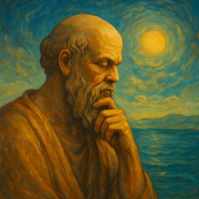 Искусство незнания: путь к истинному пониманию