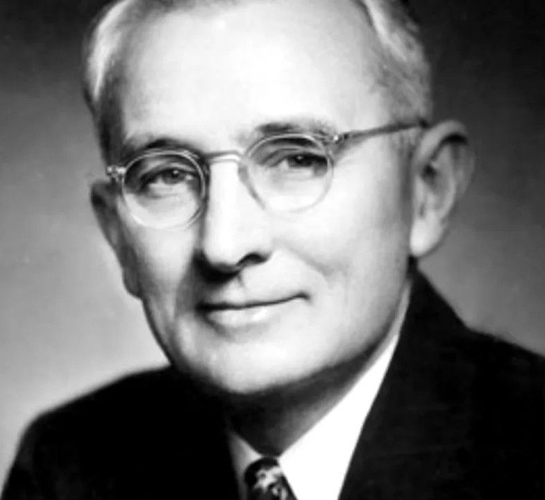 ��� ������� � ������ ���������� ���� �������� �������