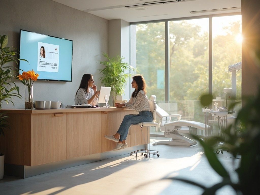 ��� ���������� ������������� ��������� AI-������������� � �����