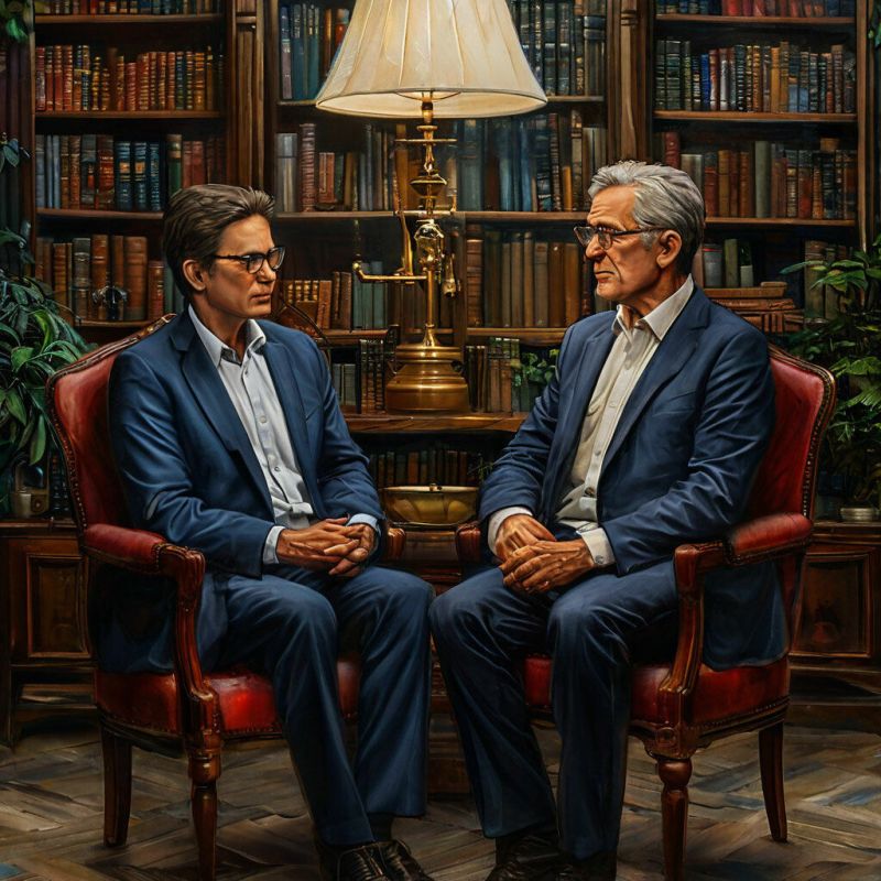 �������� ��� ��������: ��� ��������� ���������?