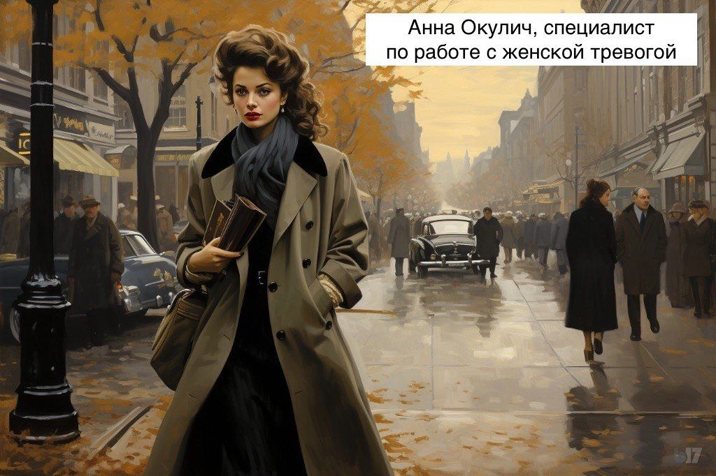 ��� ������� �����������: ���� � ����������� �������������