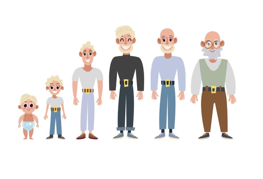 �������� ���������: ��� ����������� � ����� ����� �������