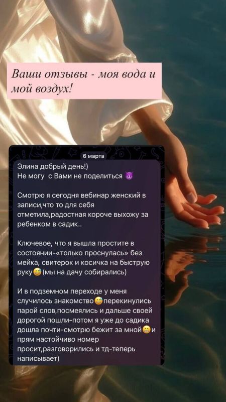 ��������� �������: ������ ������ ������ �����