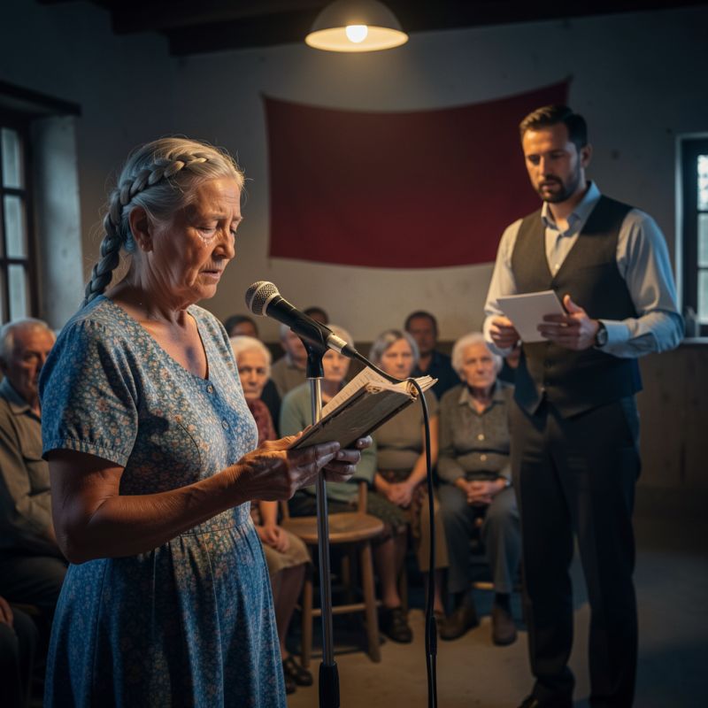 ��� ����������� ��������� �������� ��� ����� ��������, �� �� ���� �� �������� �����