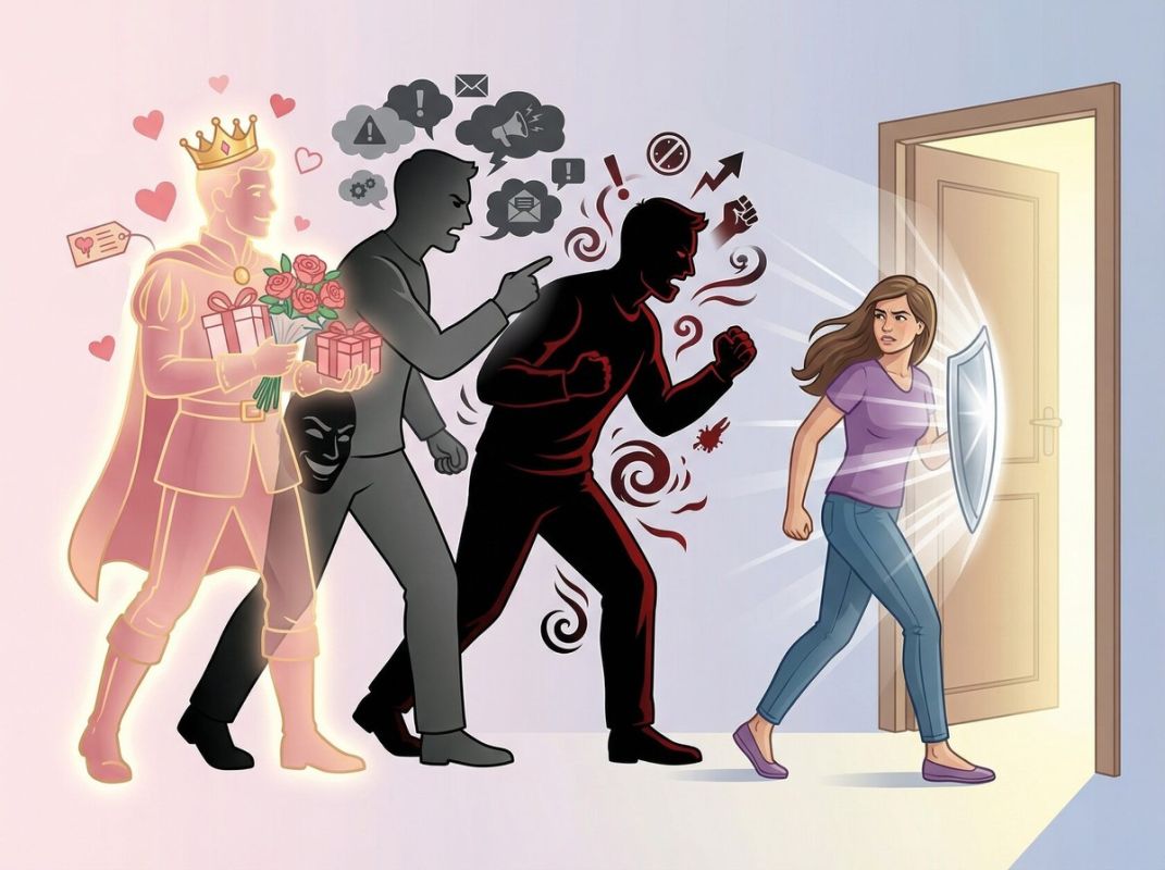 ��� ��������� �� ��������� � ���������: ��������� �����������