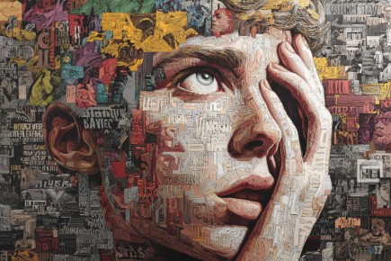 Почему привычка проверять по сотне раз может превратиться в проблему