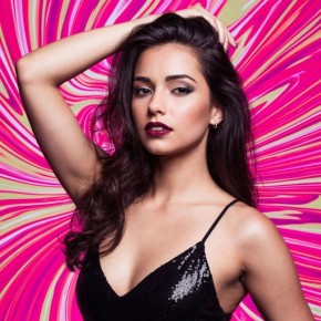 Как справиться с запретной любовью: советы для сердца