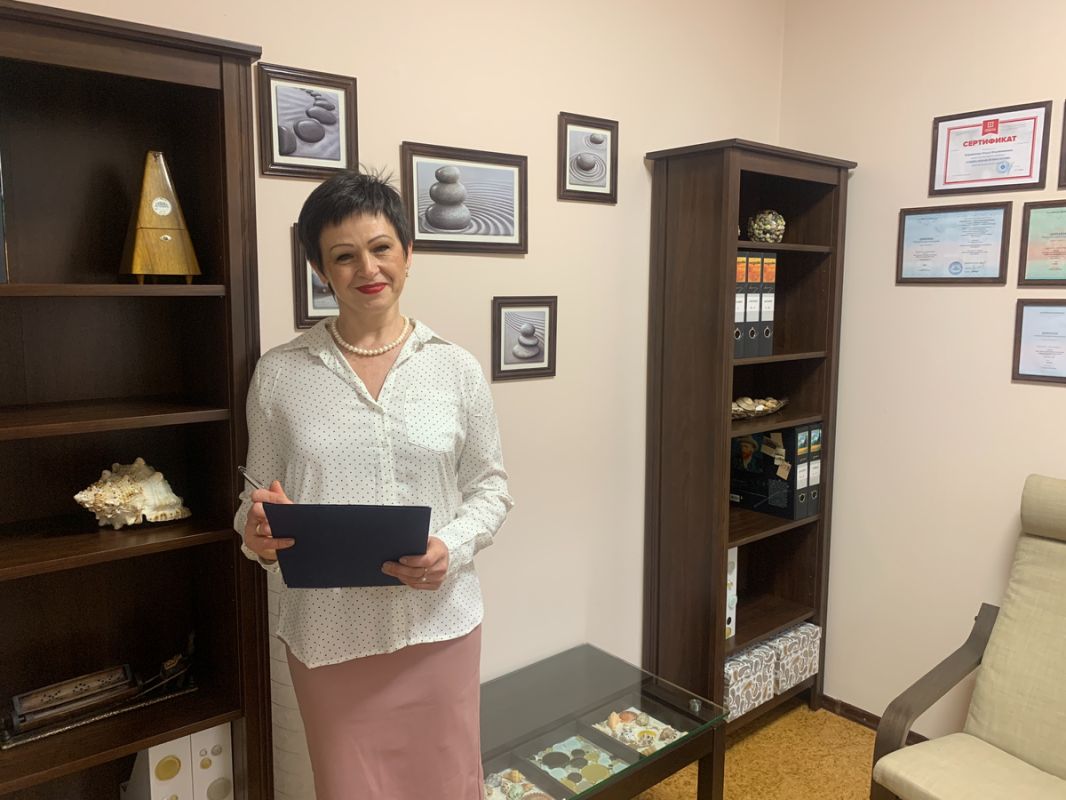 ��� ������ ������������� ��������� ���� ���������