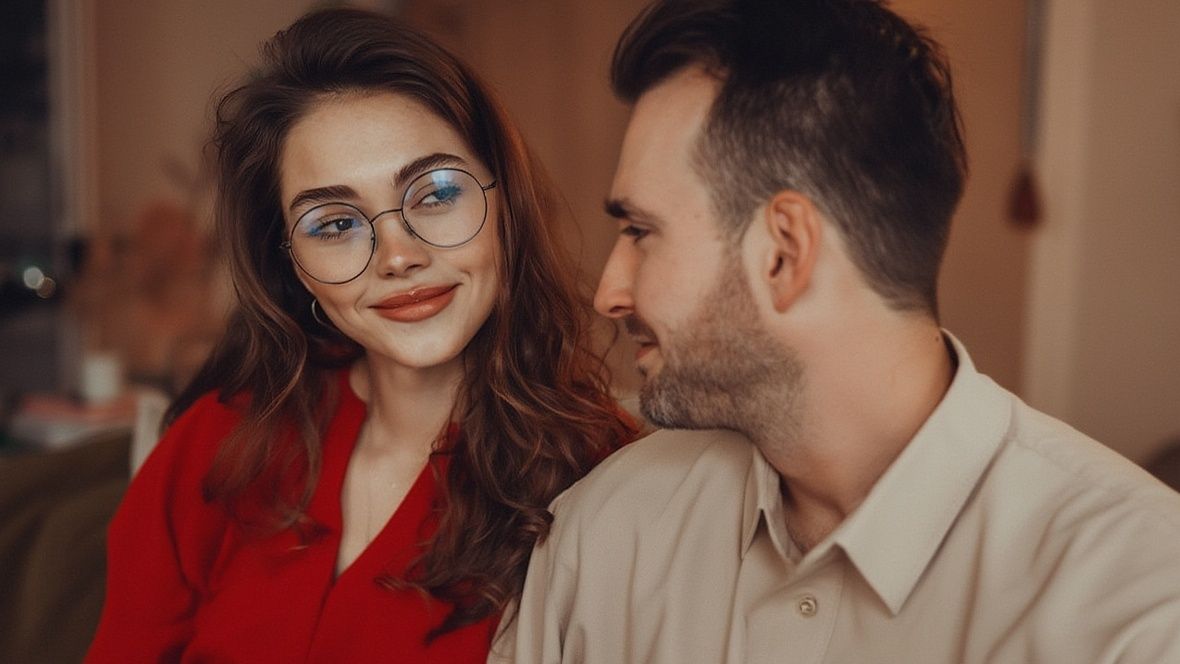 Детали образа, которые поднимают женственность на новый уровень