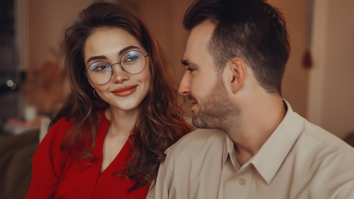 Детали образа, которые поднимают женственность на новый уровень