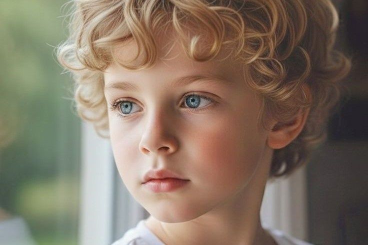 ����������� ������ ������: ��� ���� ����� ��������� ����� �����