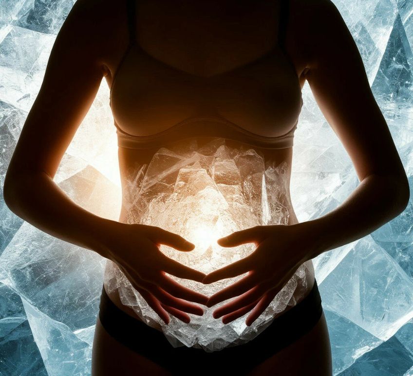 Когда беременность не наступает: психологические причины бесплодия