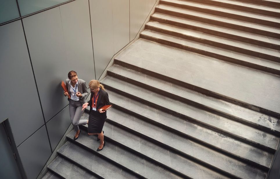 ��� �������� �������� �� ���� �����