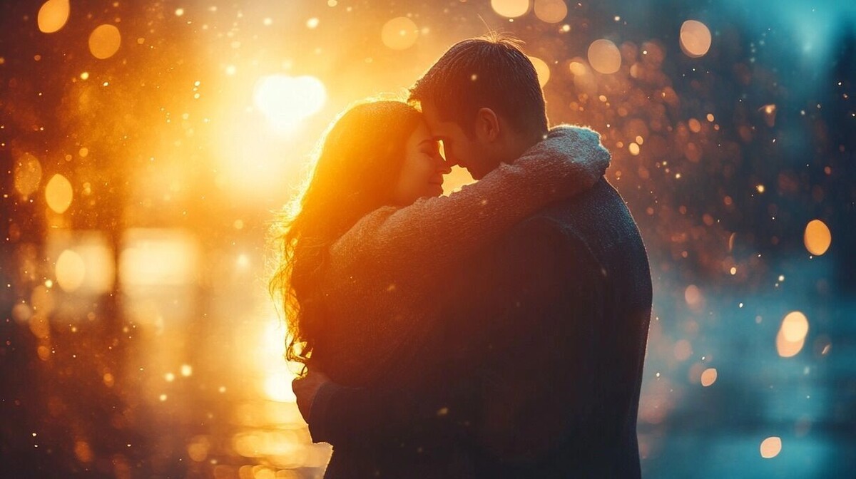 День святого Валентина: от древних традиций к современным поздравлениям