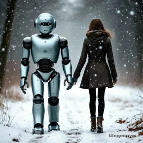 Искусственный интеллект в образовании: как он меняет подход к целеполаганию