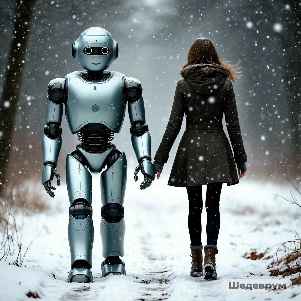 Искусственный интеллект в образовании: как он меняет подход к целеполаганию