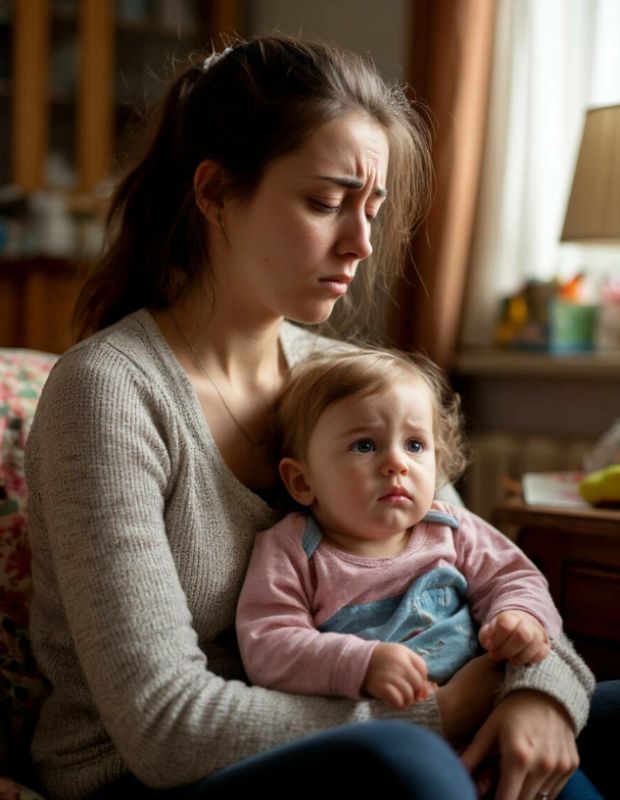 ����� ��������� ������������ � �����������