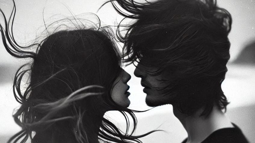 ���������� �������: ��� ���������� ��������� ���������