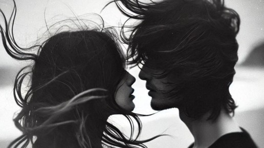 Незаметные ловушки: как распознать токсичные отношения