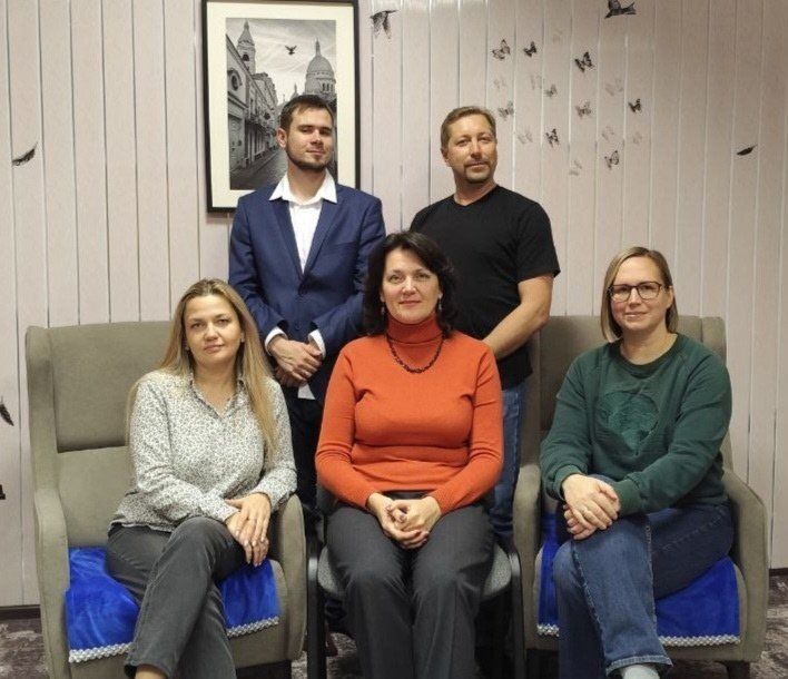 ���������� ����: ������ ��� ����� ��� ���������