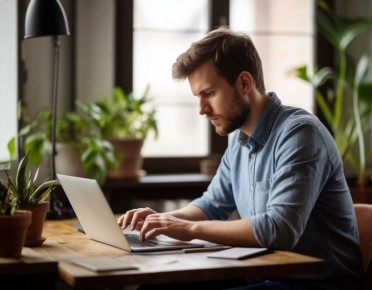 Как желание и реальность формируют наш выбор