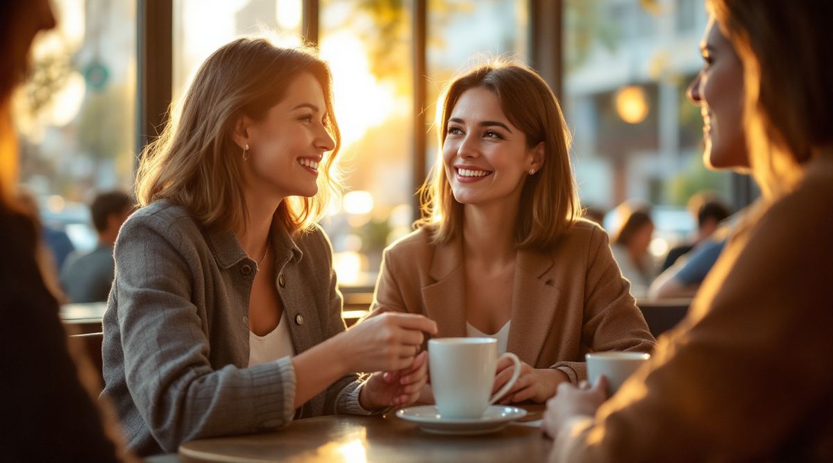 ��� ���������� �������������� ������ �������: 5 �������� ���������