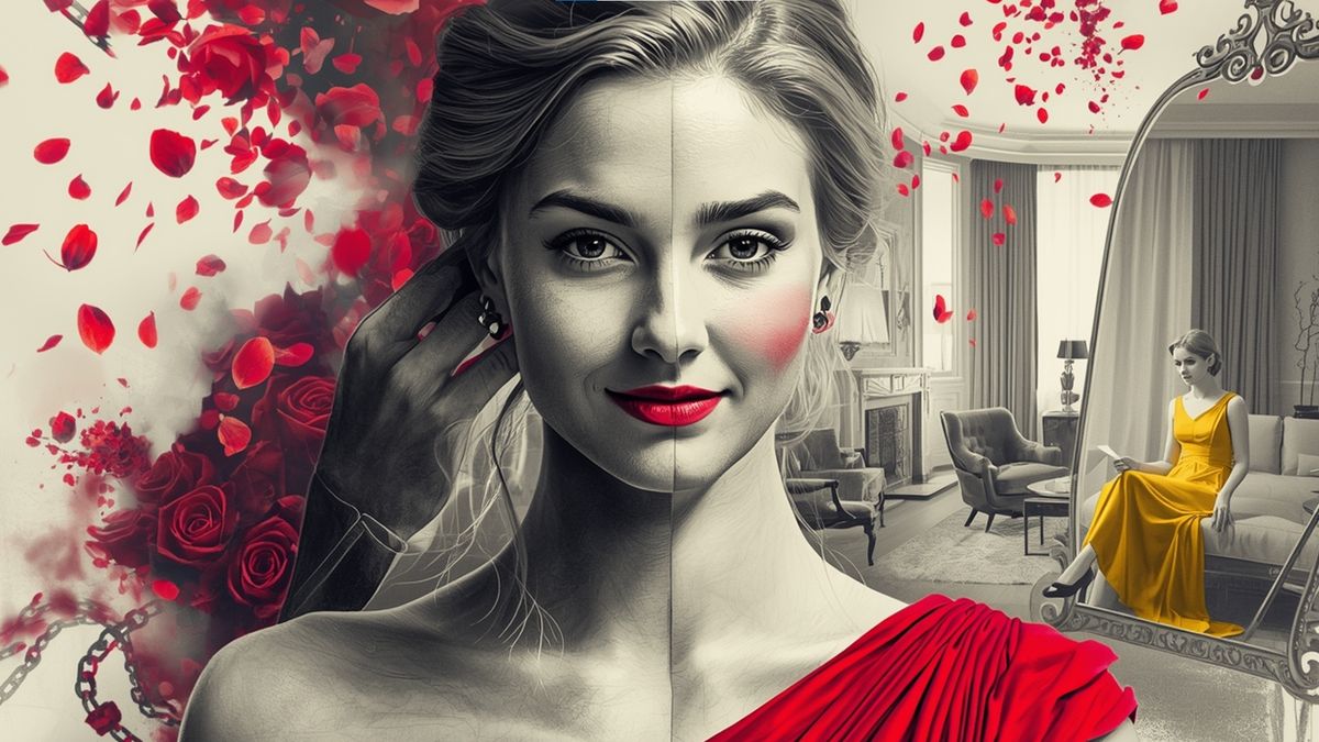 ��������� ������: ��� ������� ��������� ������������ � �������