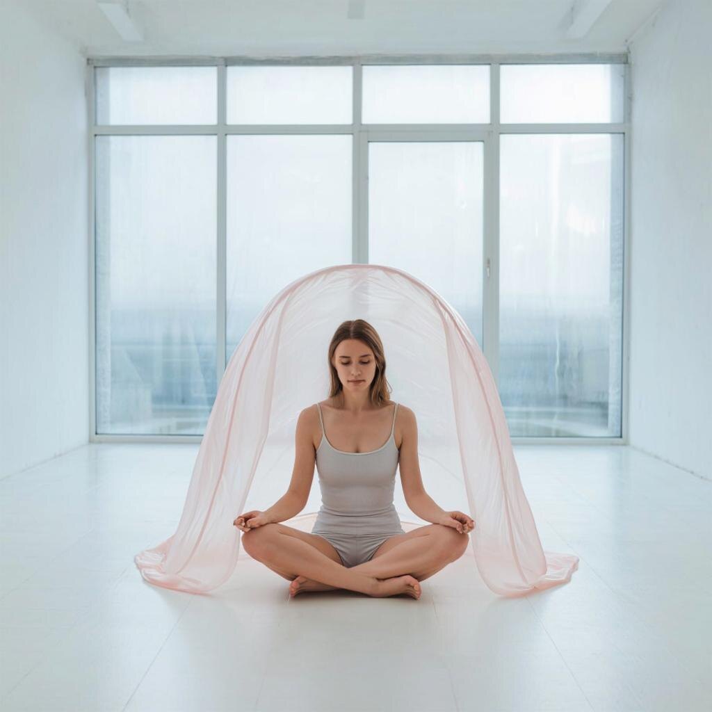 Первые шаги к восстановлению после сексуального насилия