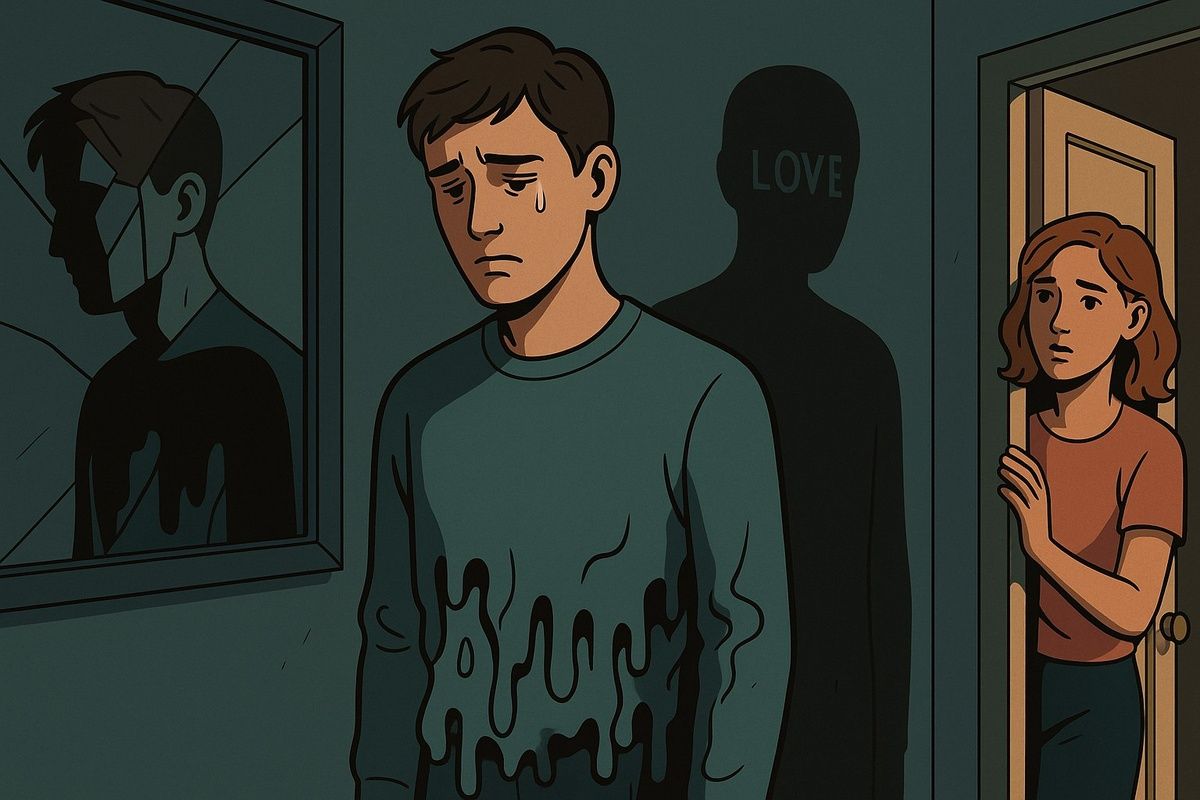 ����� ������ ���������� ������ �����������: ������� �� ��������