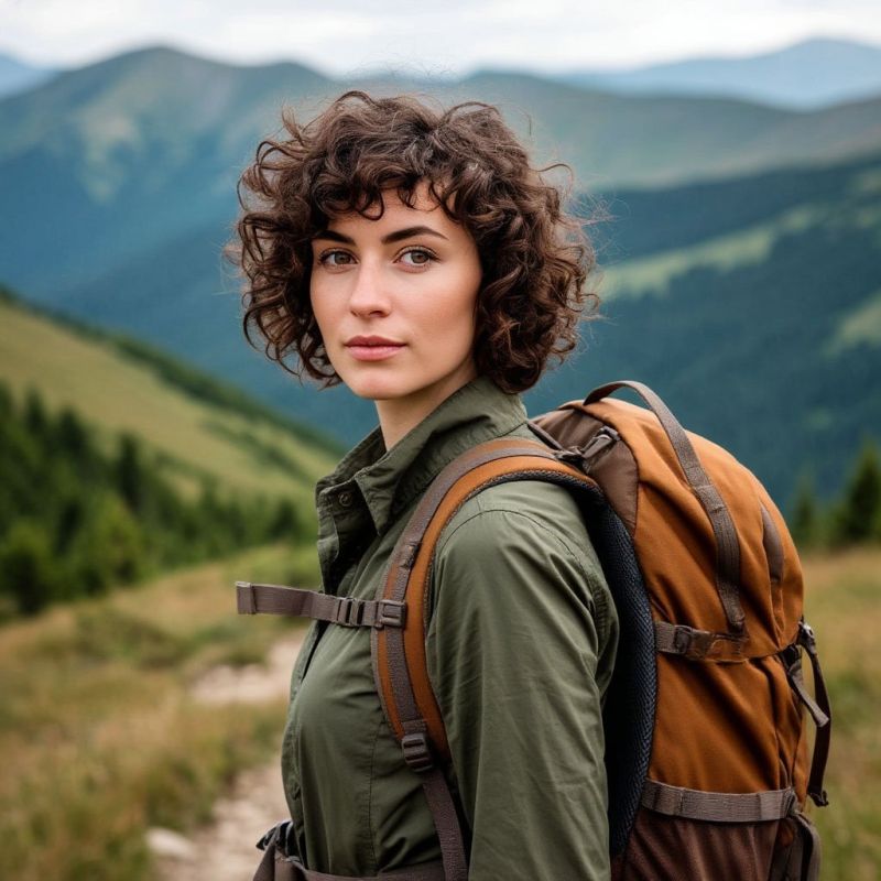 ��� ���������� ����� � ������ ������ �����������