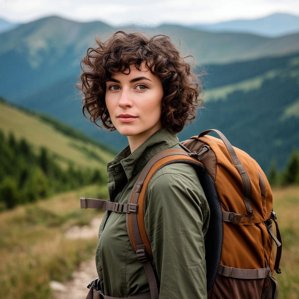 Как преодолеть страх и начать делать невозможное