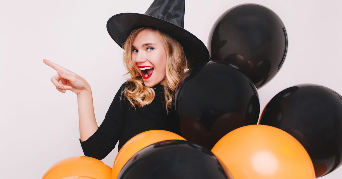 ������ ������� ���������� ������ ������ �������� �������