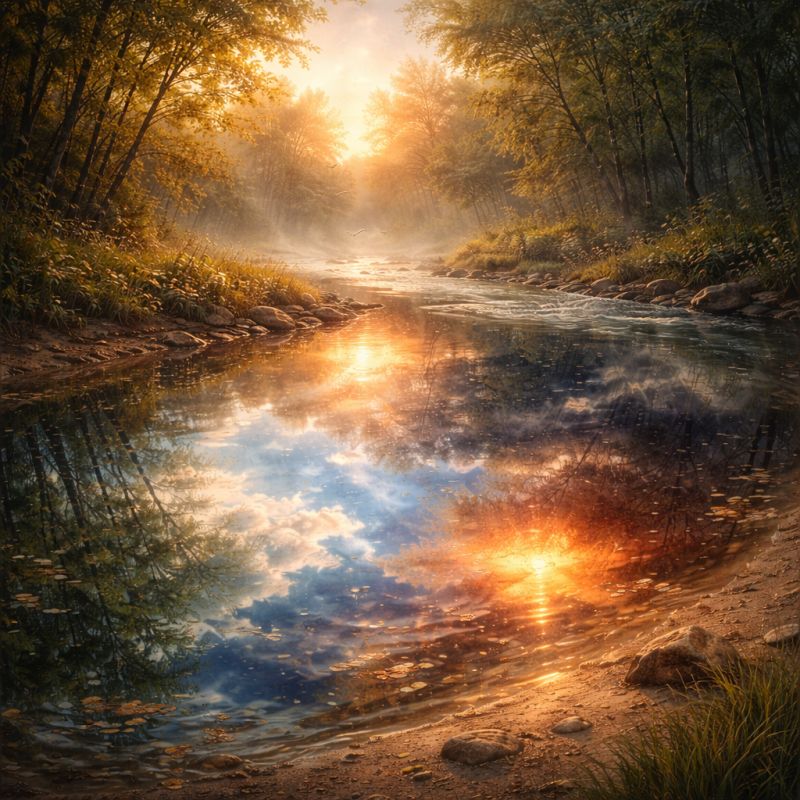 ��� ����� � ���� ������ ���� ��������� ������