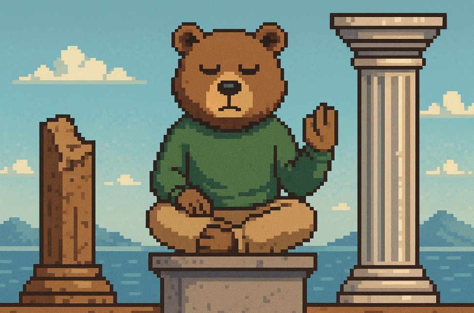 ���������� ��������: ��� ��������� �������������� ���� �������