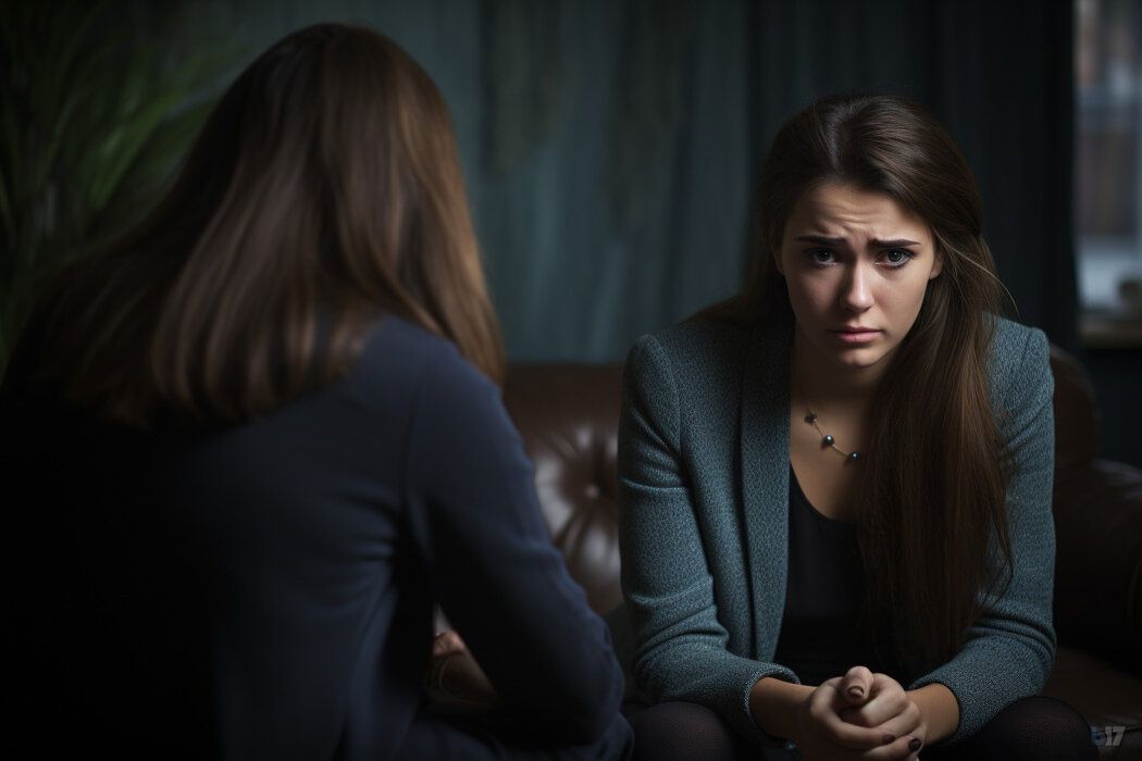 ���������: ���� � �������������� ������������