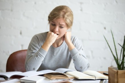 Физическая активность: ключ к эмоциональному спокойствию