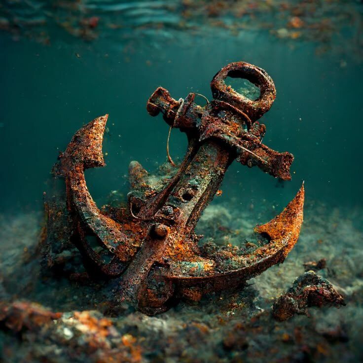 ��� ����� �� ����������������: ������� ������������� ����� ��� ���������