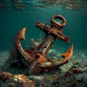 Что стоит за самоповреждением: перевод подросткового языка для родителей