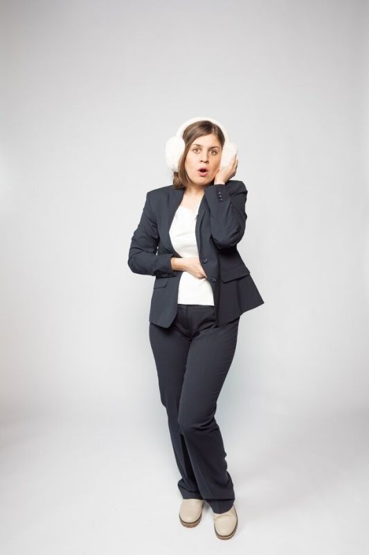 ������� �����: ��� ��� ������ �� ���� ����� � �������� ��������