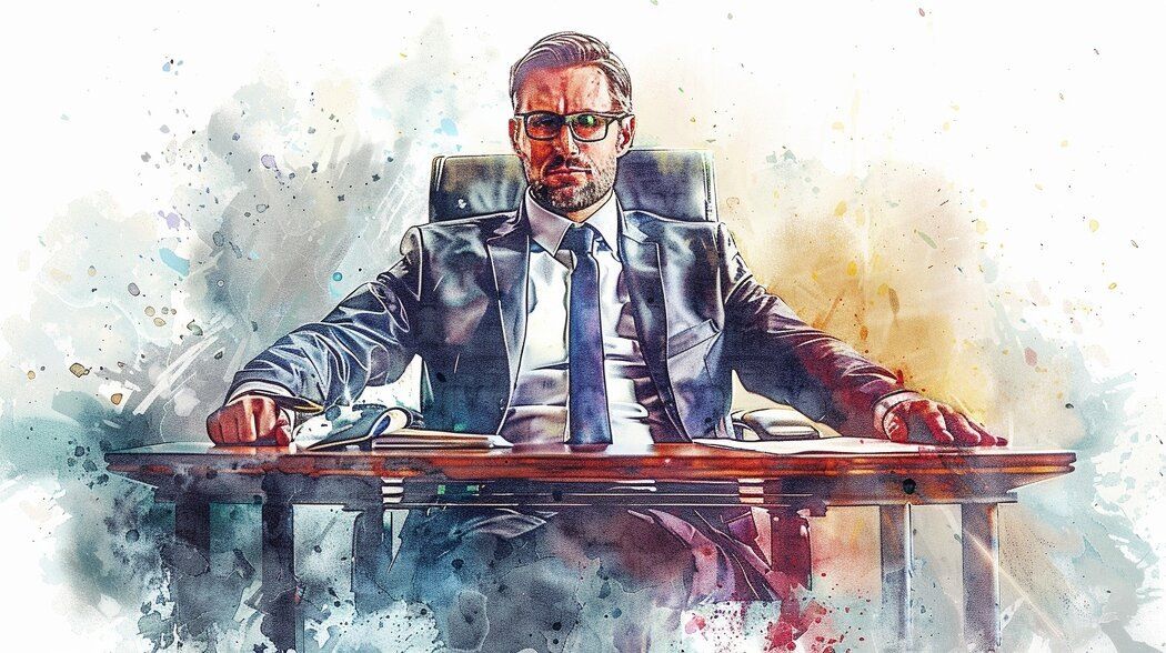 ��� ��������� ����� �� ����������� ������� � ���� � ����� �����