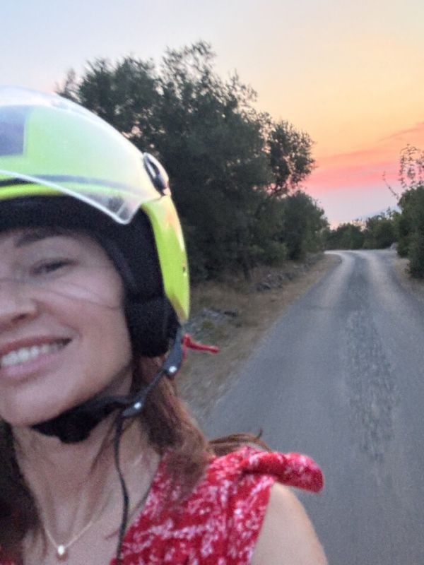 � ������� �������� �������