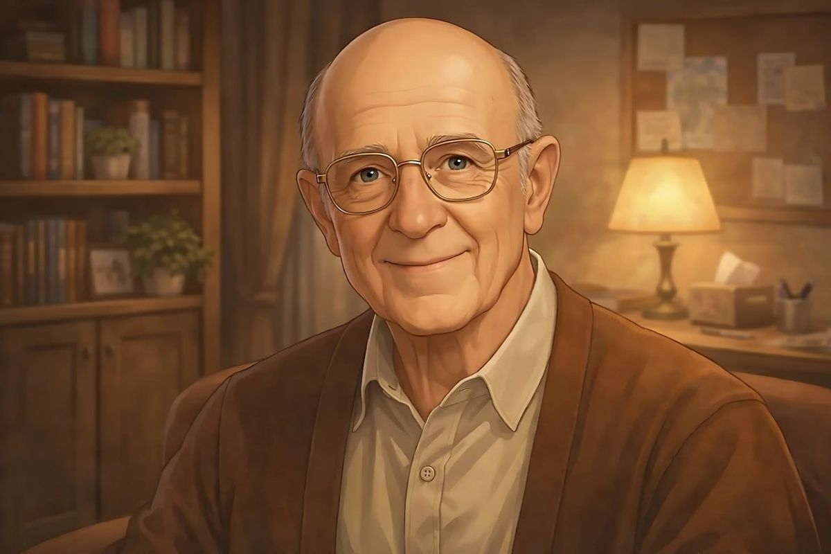 ����� �������� ���� ���������� ������� �������