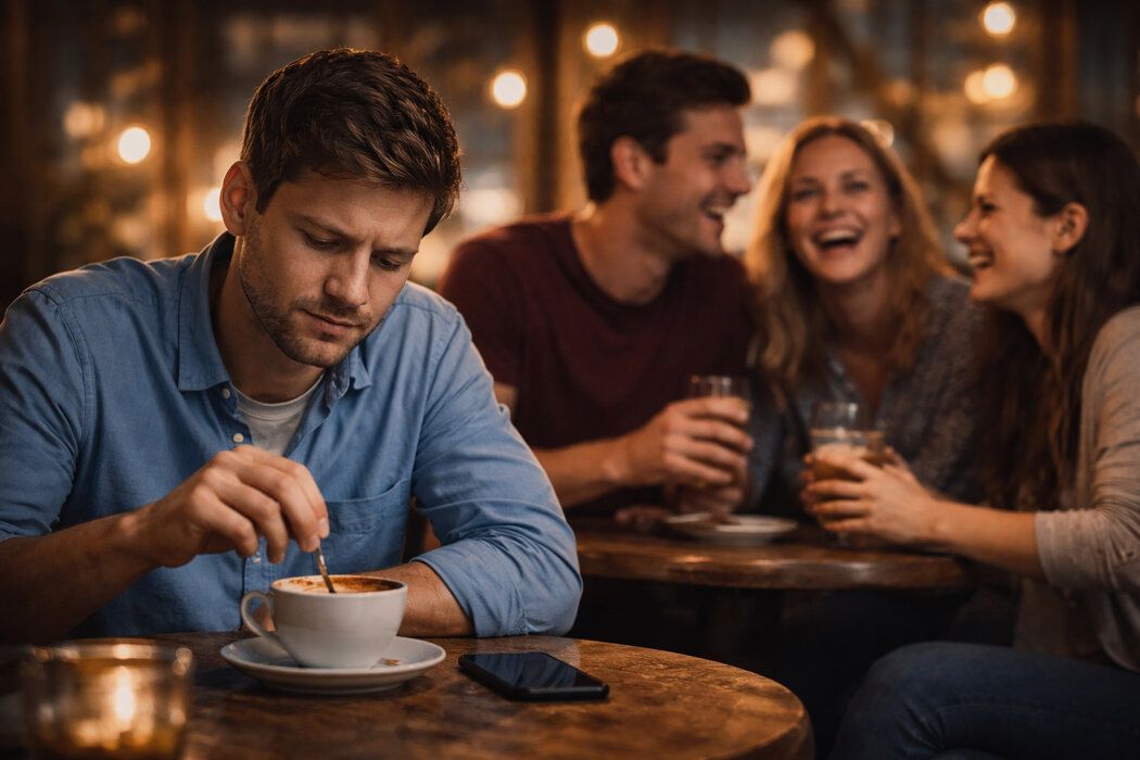 ��� ������������� ������������ ����������� ������