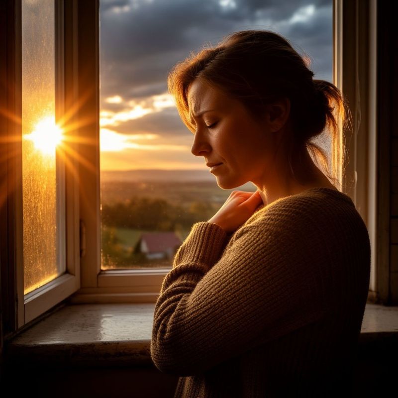 ��� ��������� ������ ����: ������������ � ������������