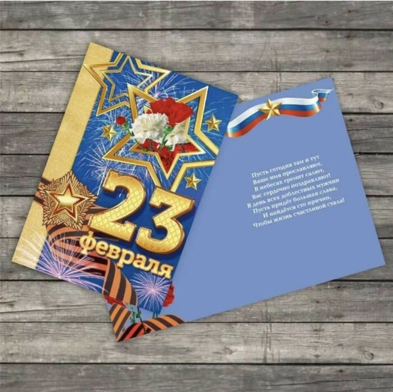 ������ ��������� ���� ������� �� � ��������, � � ���������