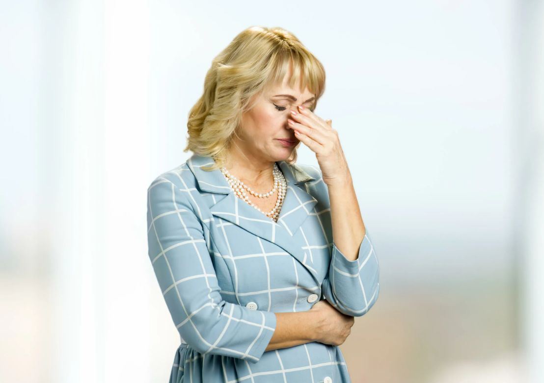 ��� ���� ����� ����� �������� ������������� � �������� � �����������