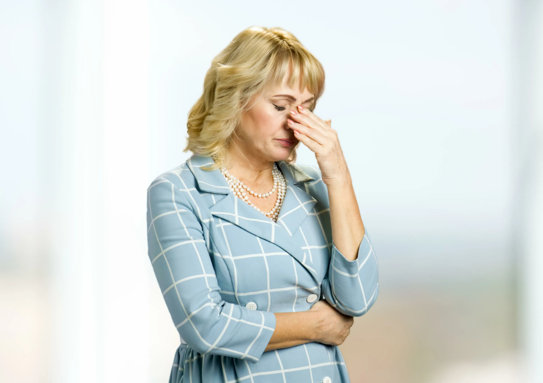 Как один вечер может изменить представление о близости и одиночестве